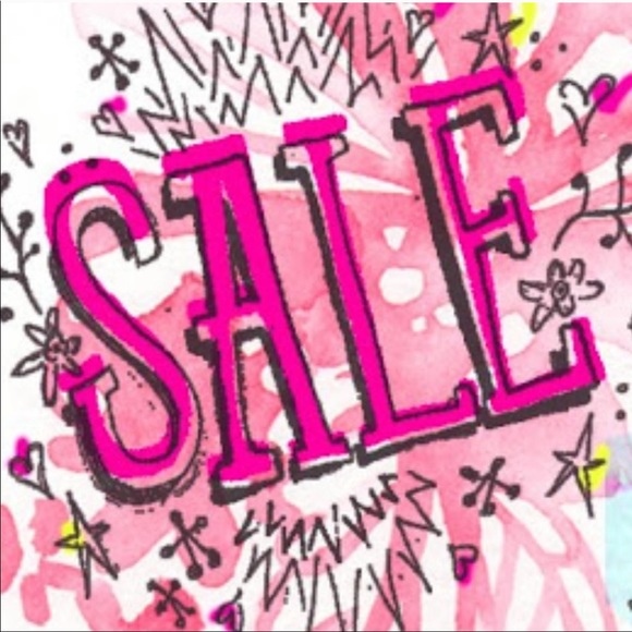 Make me an offer!!! - Picture 1 of 1